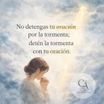 Eli Carrillo - Facebook