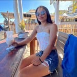 Elí Carrillo - @elicarrillo271 - Instagram