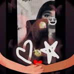 Eli Carrillo - Facebook