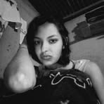 Eli Carrillo - Facebook