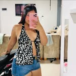 Eli Carrillo - @elisebett__ - Instagram