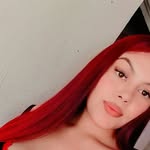 Eli Carrillo - @adrianacarrillo35 - Instagram