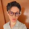 Eli Carrillo - @elicarrillo9 - TikTok