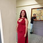 Eli Carrillo - @elicarrillo_22 - Instagram