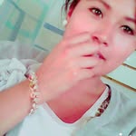 eli Carrillo - @eli.carrillo.50 - Instagram