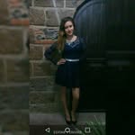 Eli Carrillo❤ - @eliperezcarrillo - Instagram