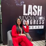 Eli Carrillo – Lashista Profesional Certificada 💖 - @elicarrillo_lash_art - Instagram