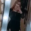 Eli Carrillo - @eli_carrillo01 - TikTok