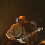 Eli Carrillo de Albornoz - @eli_cda - Instagram