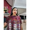 Eli Carrillo - @eli.carrillo63 - TikTok