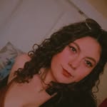 Eli CM🤍✨ - @eli.carrillo.3004 - Instagram