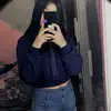 eli💗 - @elicarrillo84 - TikTok