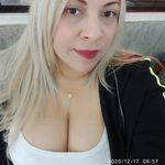 Elicarrillo - @elicarrillo5061 - Instagram