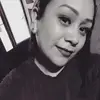 EliCarrillo - @vanessita0399 - TikTok
