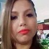 ? - @elicarrillorocha4 - TikTok