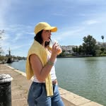 elisabet - @elicarrillo._ - Instagram