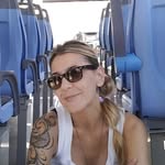 elisabet carrillo montero - @eli_carrillo__ - Instagram