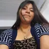Eliza Carrillo - @elizacarrillo514 - TikTok