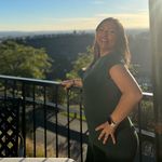 Elizabeth Carrillo - @elicarrillo51 - Instagram