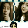 E😎l👿i👄z💅a😙b👽e💀t👾h - @elicarrillo1 - TikTok