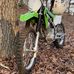 Eli Carroll - Facebook