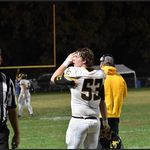 Eli Carroll - @elicarroll5353 - Instagram