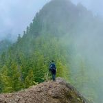 Eli Carroll - @0ldmancarroll - Instagram