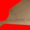 Eli Carroll - @eli.carroll52 - TikTok