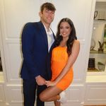 Eli Carroll - @eli_carroll_ - Instagram