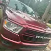 Eli Carroll - @eli.carroll18 - TikTok