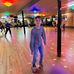 Eli Carroll - Facebook