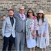Eli Carroll - Facebook