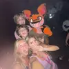 Eli Carroll - @elicarroll - TikTok