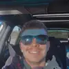 Eli Carroll - @jdm_advanced - TikTok