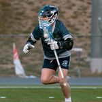 Eli Carroll - @eli_carroll13 - Instagram