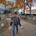 Eli Carroll - Facebook