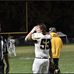 Eli Carroll - Facebook