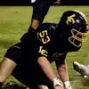 Eli carroll - @elicarroll53 - TikTok