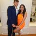 Eli Carroll - Facebook