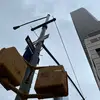 eli carroll - @eli.carroll0 - TikTok