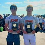 Eli Carroll - @eli.carroll.52 - Instagram
