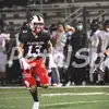 eli_carroll_ - @eli_carroll_ - TikTok