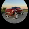 Eli Carroll - @eli.carroll8 - TikTok