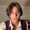 Eli Carroll - @elicarroll0 - TikTok