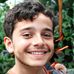 Eli Carroll Lawson - Facebook