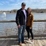 Eli Carroll - @elicarroll5225 - Instagram