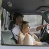Eli🤠 - @eli.carroll - TikTok
