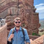 Elijah Carroll - @eli_carroll - Instagram