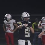 Elijah Carroll - @eli_carroll56 - Instagram