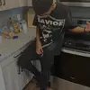 Elijah “Eli” Carroll - @el1jahcarroll - TikTok